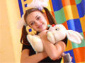 New Young Teens Movie Clips
