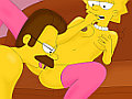 CARTOON PORN VIDEOS