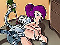 DRAWN SEX