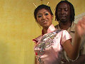 Visit Free Asian Videos. 