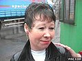 Visit Free Granny Videos. 