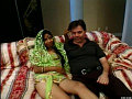 Visit Free Indian Videos. 