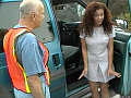 Visit Free Old Young Father Videos. 