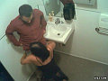 Visit Free Voyeur Videos. 