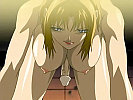 Hentai Dickgirls