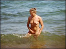 Old Nudists video and pics