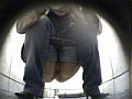 Toilet Spycam