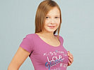 Young Sluts Adult Video Clips